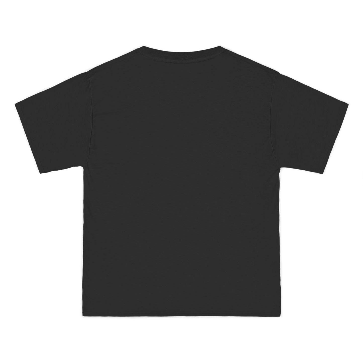 Sporty Car Graphic Tee, Car Enthusiast T-Shirt, Short-Sleeve Vehicle Shirt, Gift for Car Lovers, Automotive Apparel