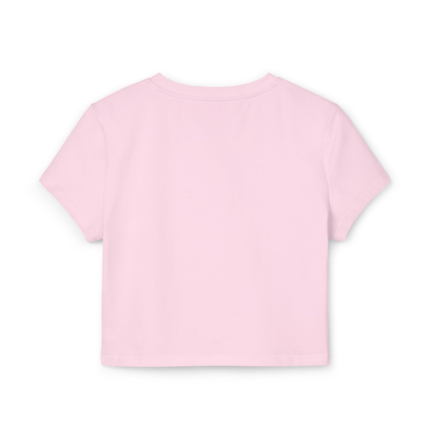 Racing Tee - Trendy Women's Sportswear, Perfect for Racing Fans, Casual Outings, Gifts for Her, Summer Style, Weekend Comfort