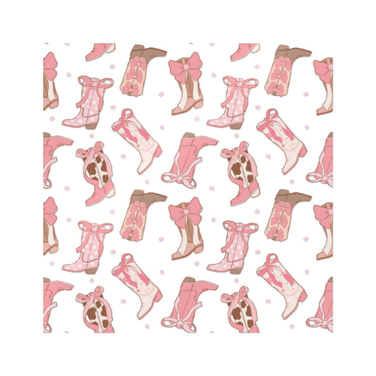 Preppy-Themed Die-Cut Stickers – Cute Dance Décor for Ballet Lovers