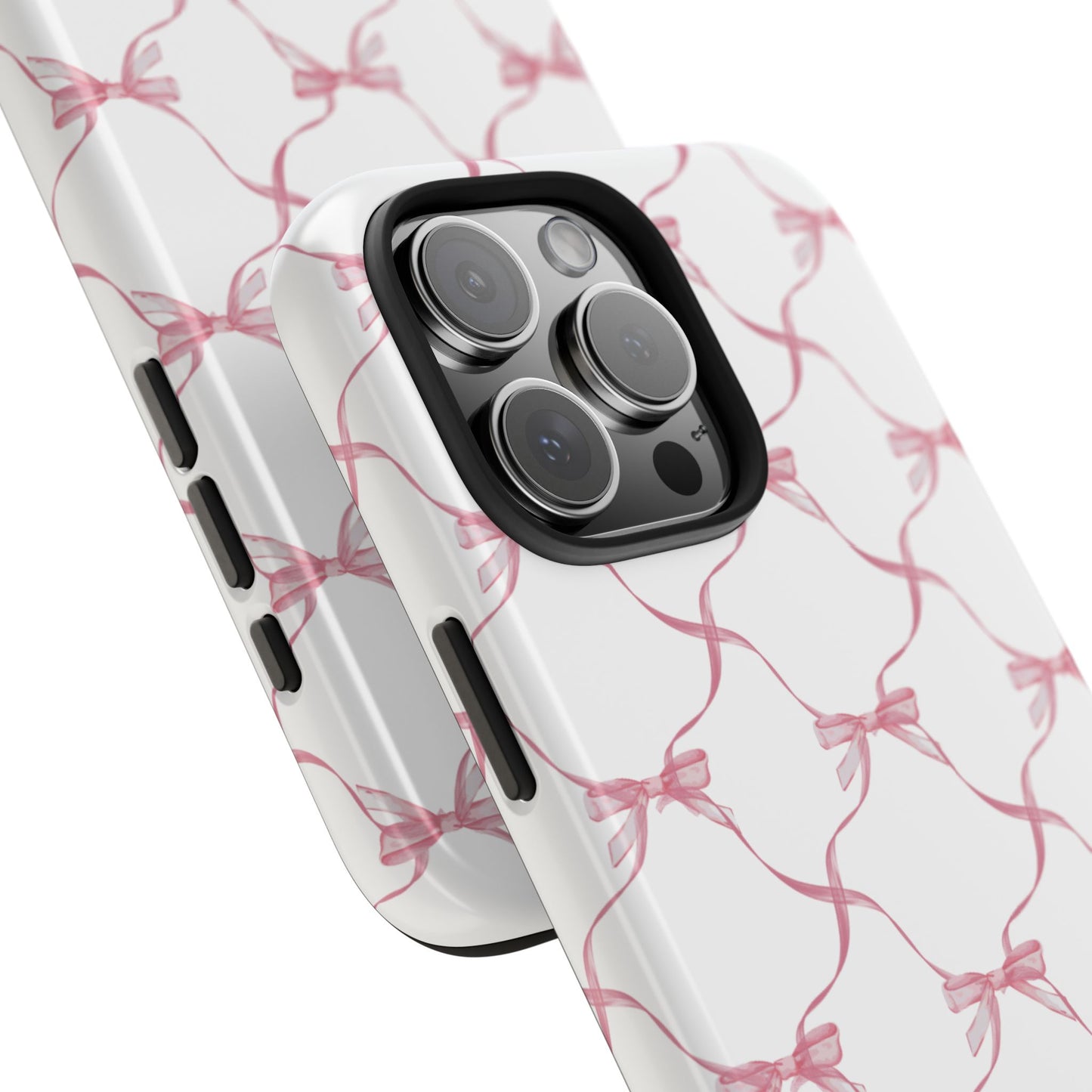 Stylish Tough Phone Case | Durable Protection with Elegant Design, Gift for Her, Trendy Accessory, Fashionable Tech, Everyday Use