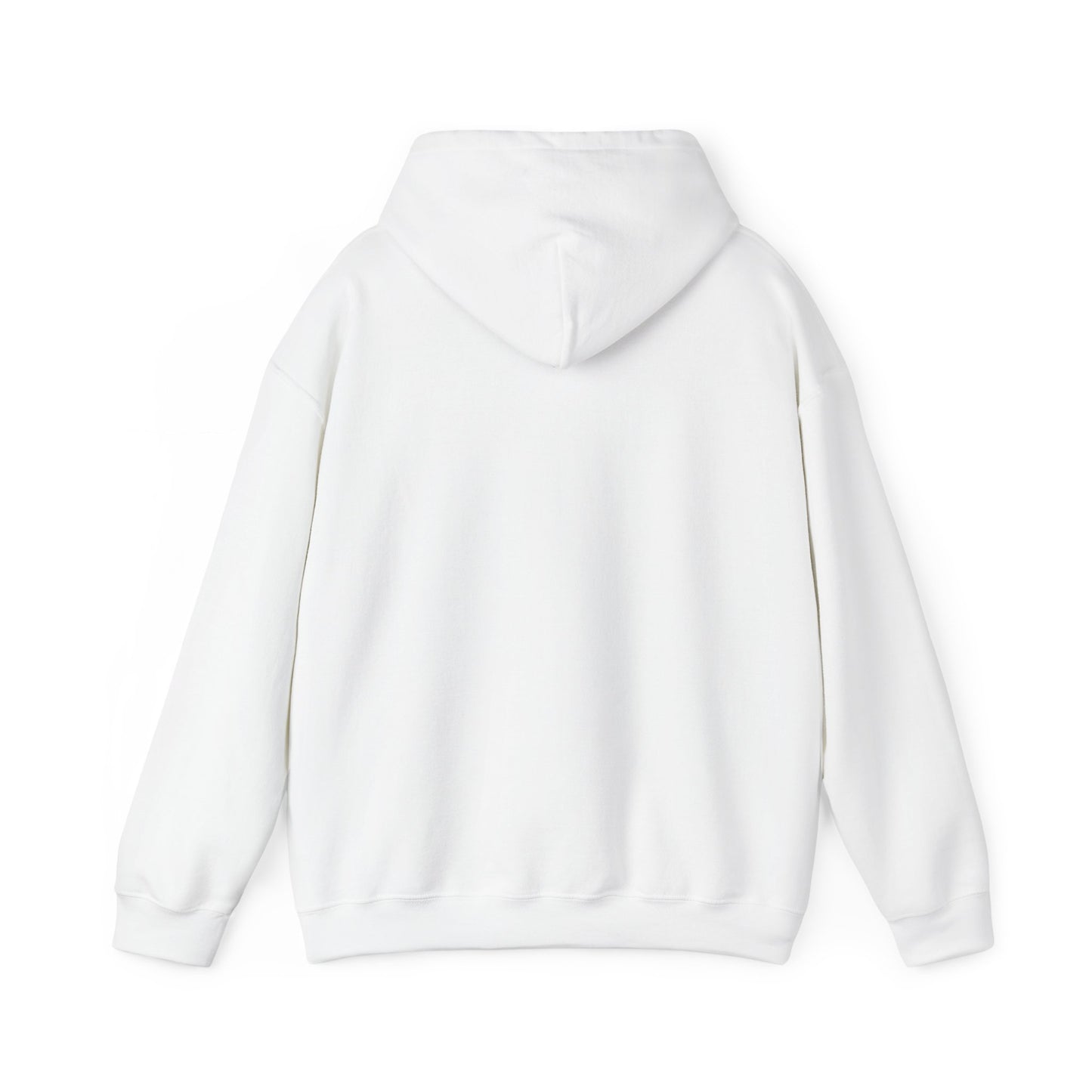 Pretty and Charming Cherry Hoodie - Cozy Unisex Sweatshirt for All Occasions, Fall Fashion, Gift for Her, Streetwear Style, Casual Comfort