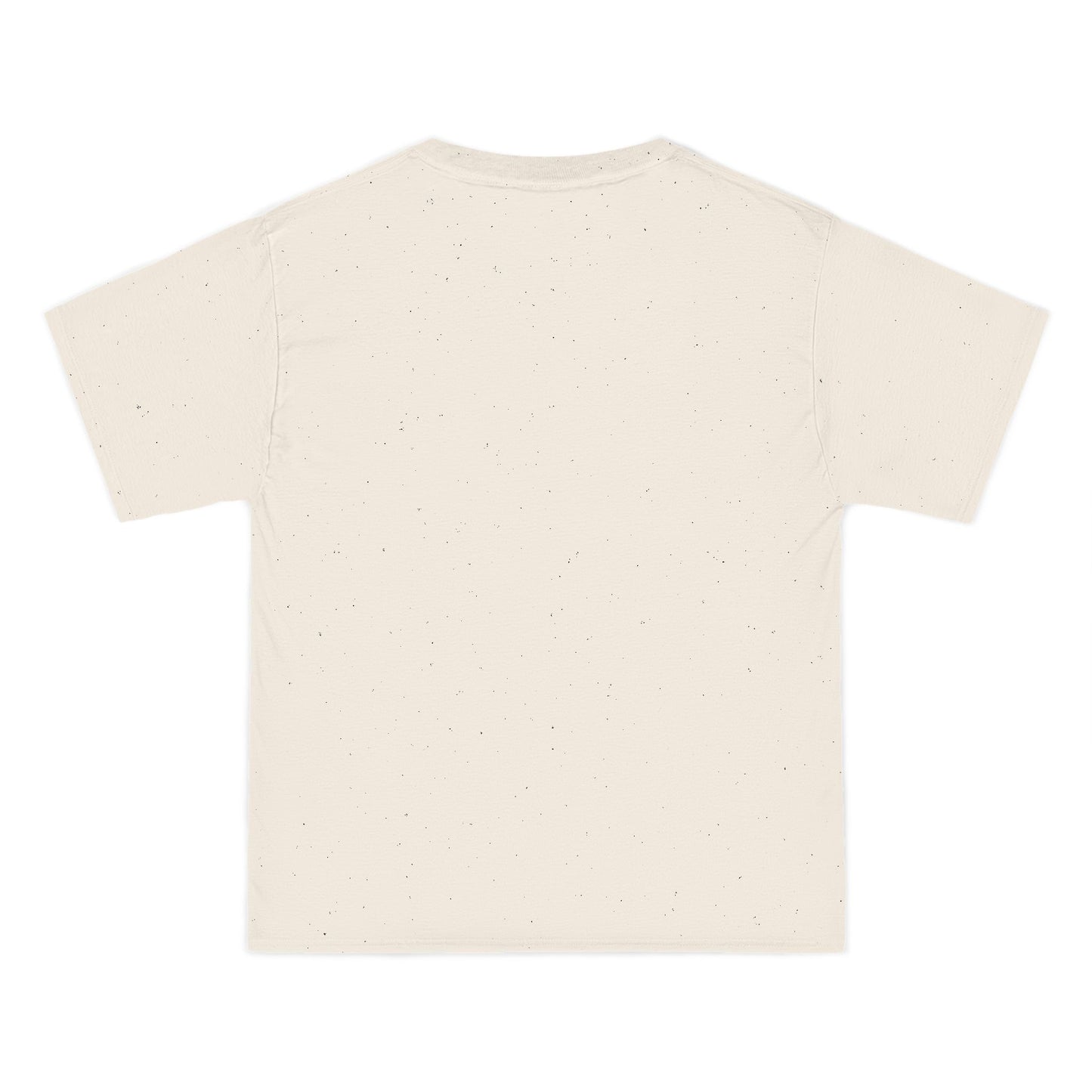Sporty Car Graphic Tee, Car Enthusiast T-Shirt, Short-Sleeve Vehicle Shirt, Gift for Car Lovers, Automotive Apparel