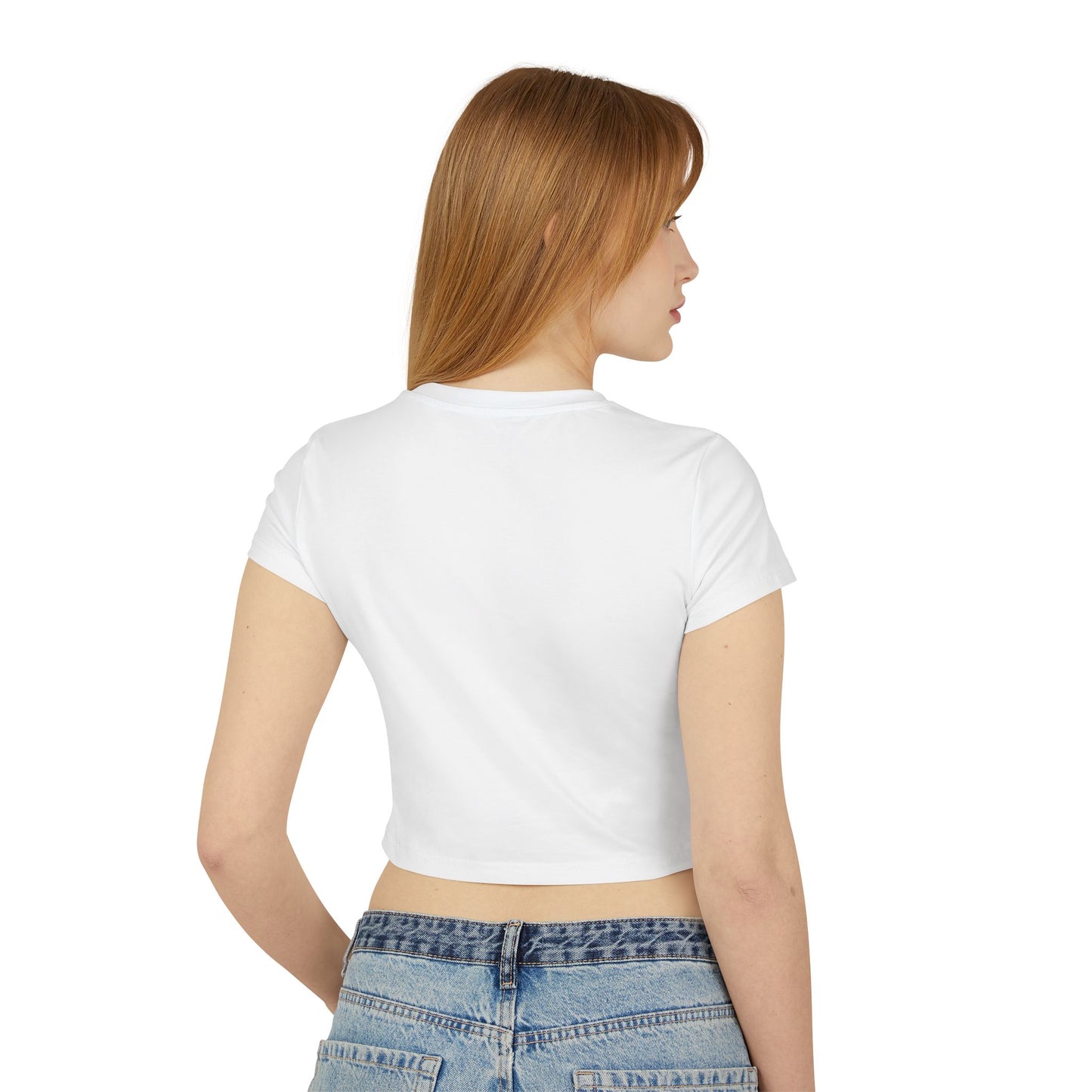 Racing Tee - Trendy Women's Sportswear, Perfect for Racing Fans, Casual Outings, Gifts for Her, Summer Style, Weekend Comfort