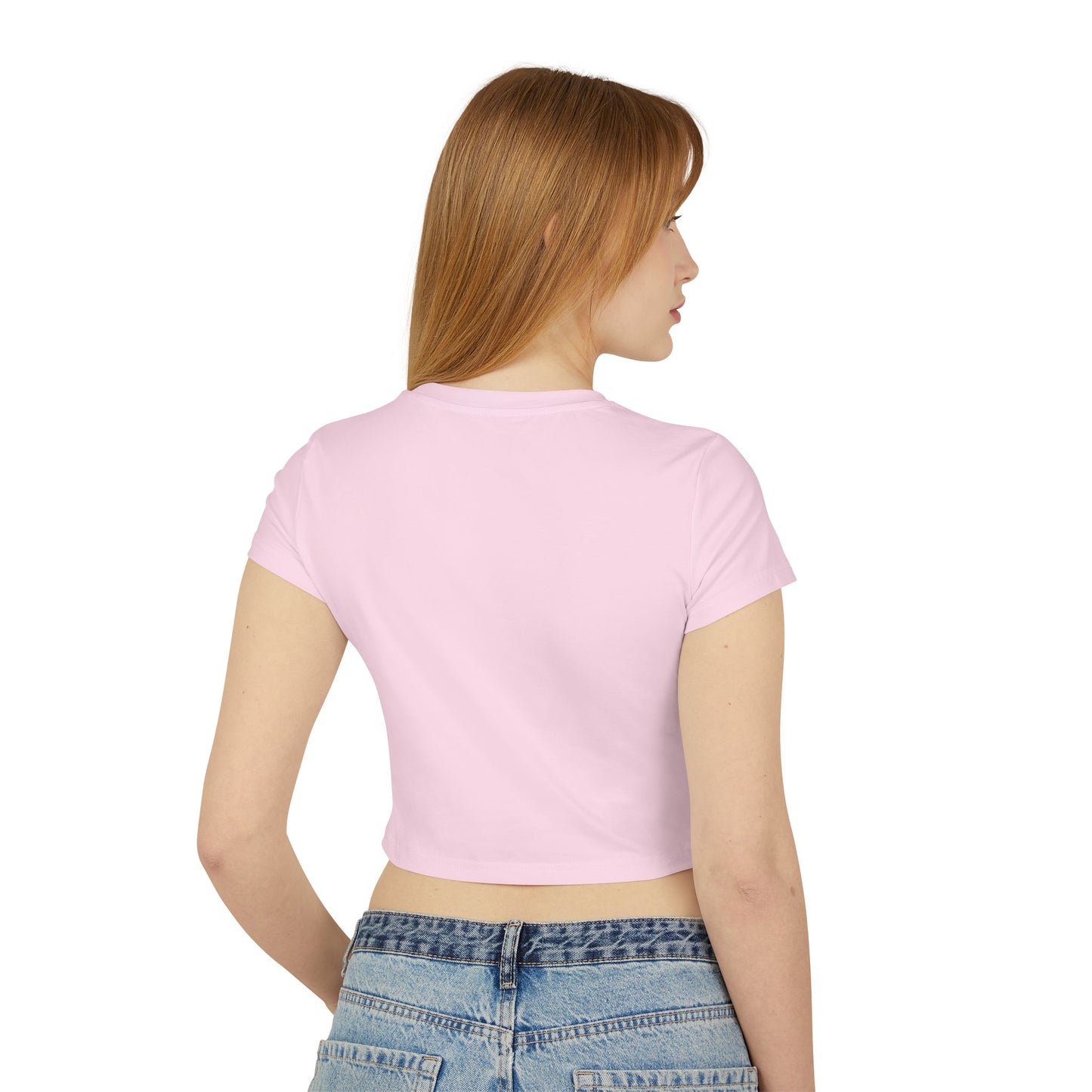 Racing Tee - Trendy Women's Sportswear, Perfect for Racing Fans, Casual Outings, Gifts for Her, Summer Style, Weekend Comfort