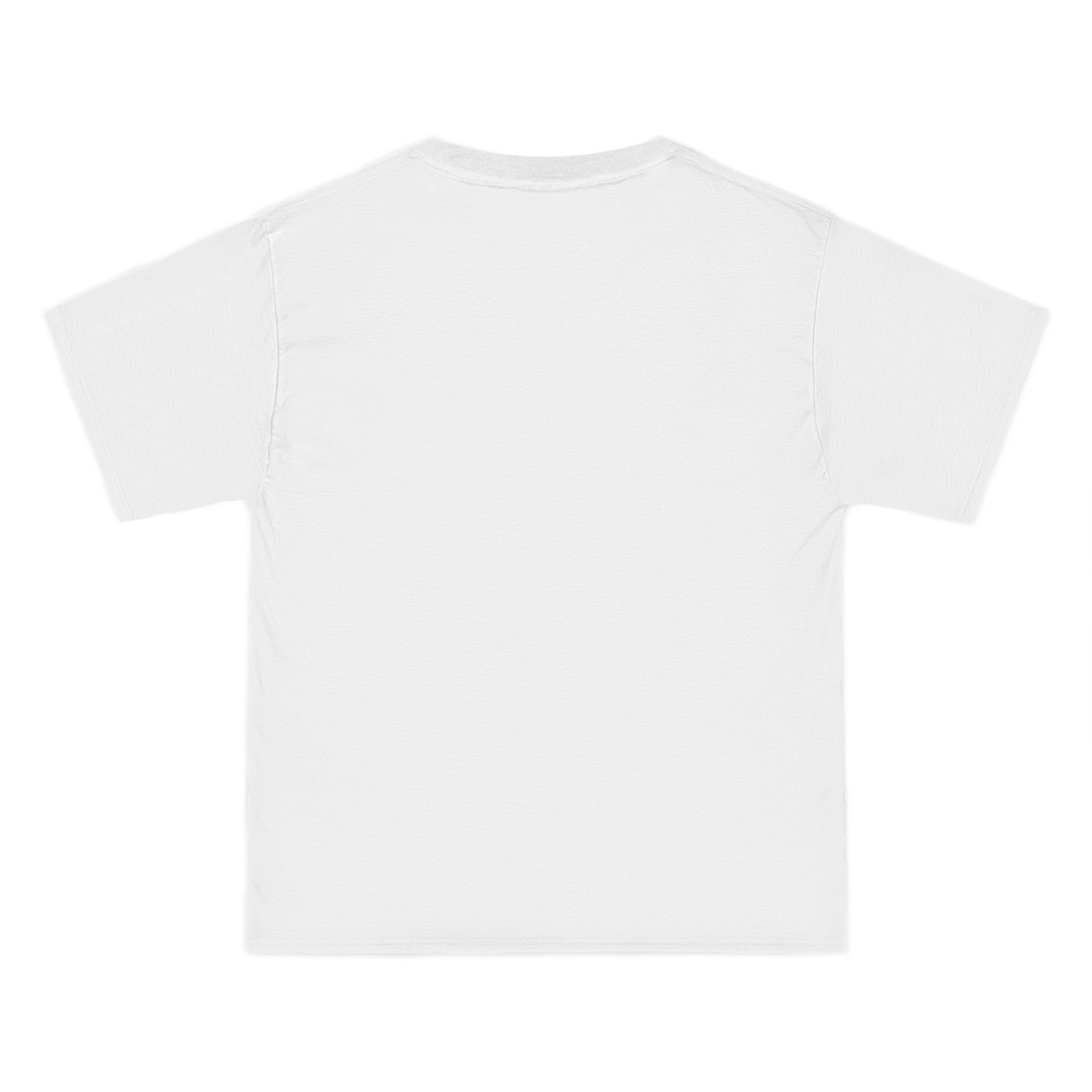 Sporty Car Graphic Tee, Car Enthusiast T-Shirt, Short-Sleeve Vehicle Shirt, Gift for Car Lovers, Automotive Apparel