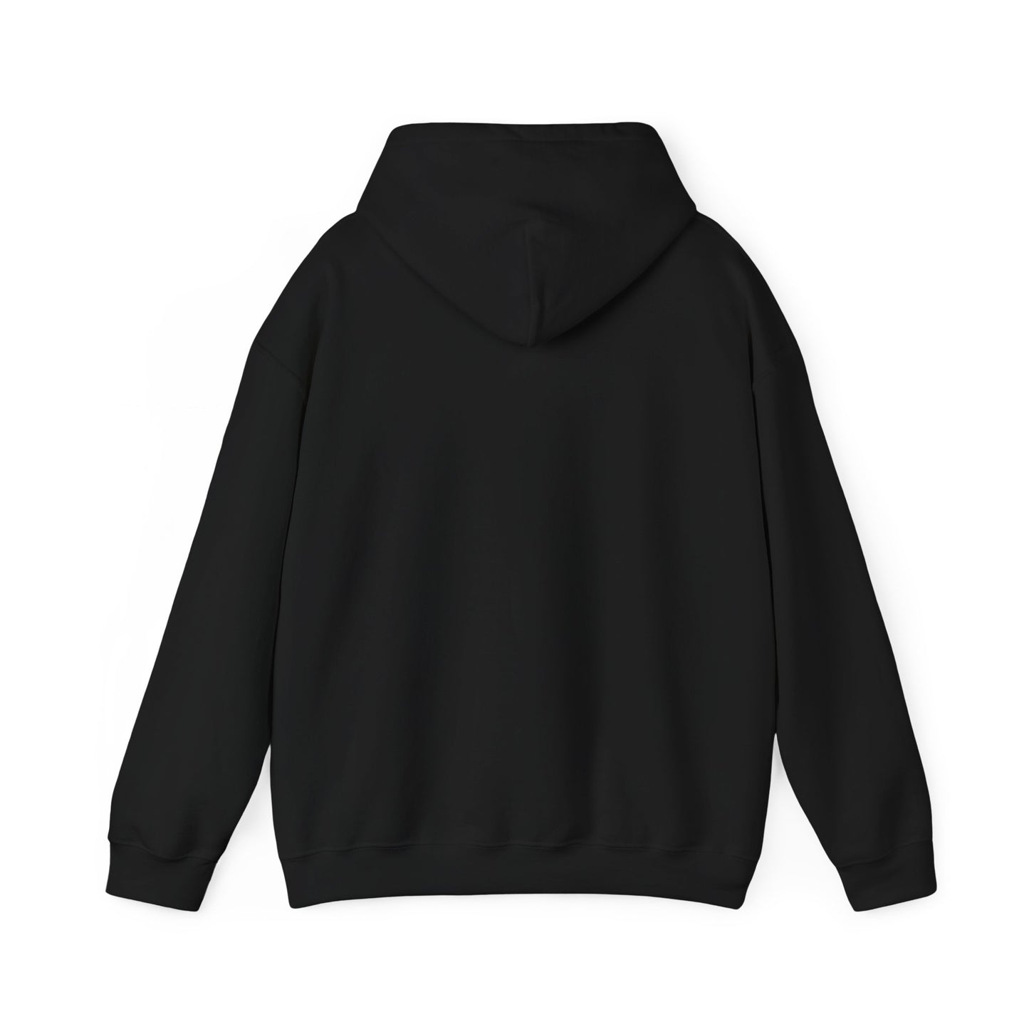 Pretty and Charming Cherry Hoodie - Cozy Unisex Sweatshirt for All Occasions, Fall Fashion, Gift for Her, Streetwear Style, Casual Comfort