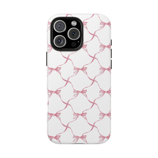 Stylish Tough Phone Case | Durable Protection with Elegant Design, Gift for Her, Trendy Accessory, Fashionable Tech, Everyday Use