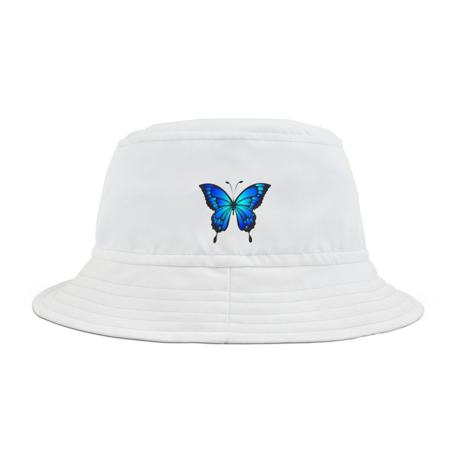 Clothing & Accessories