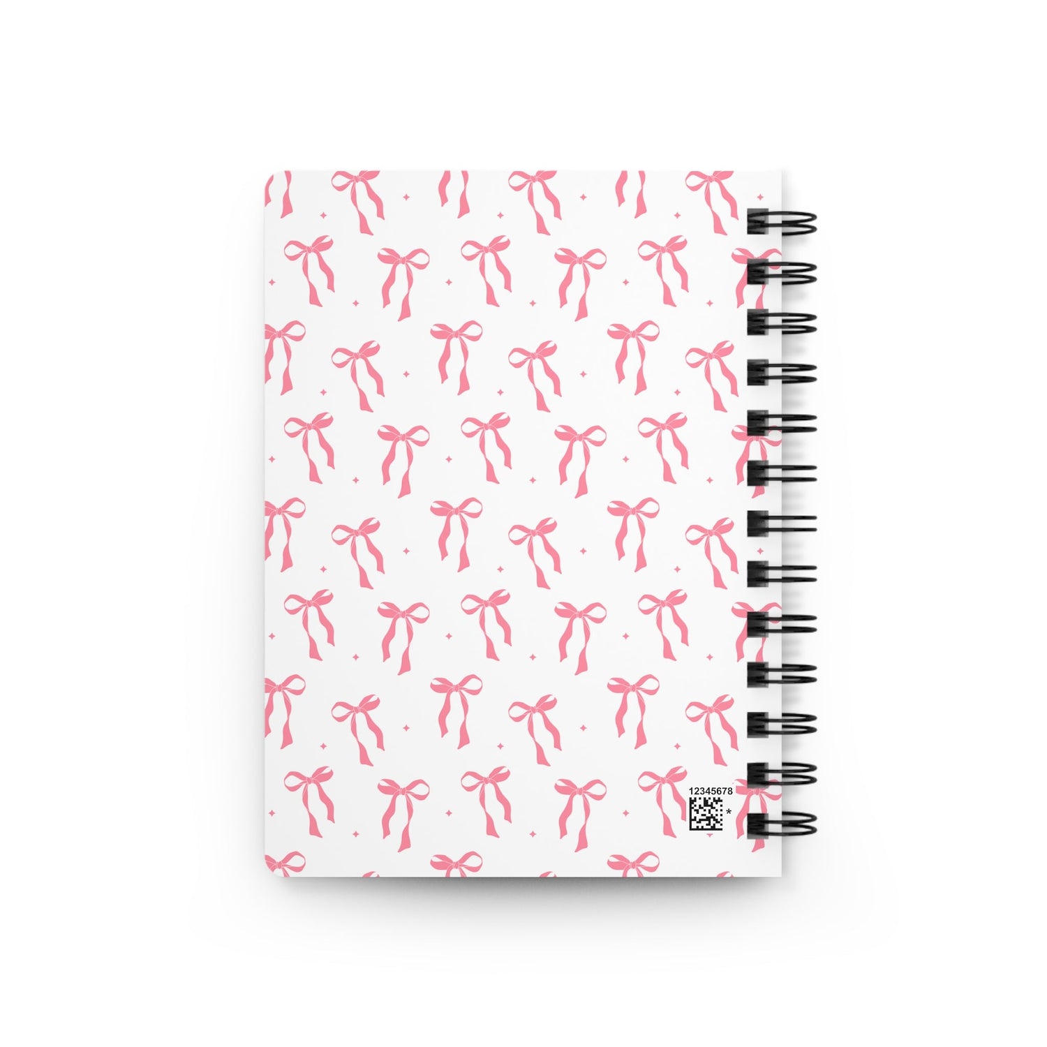 Stationery