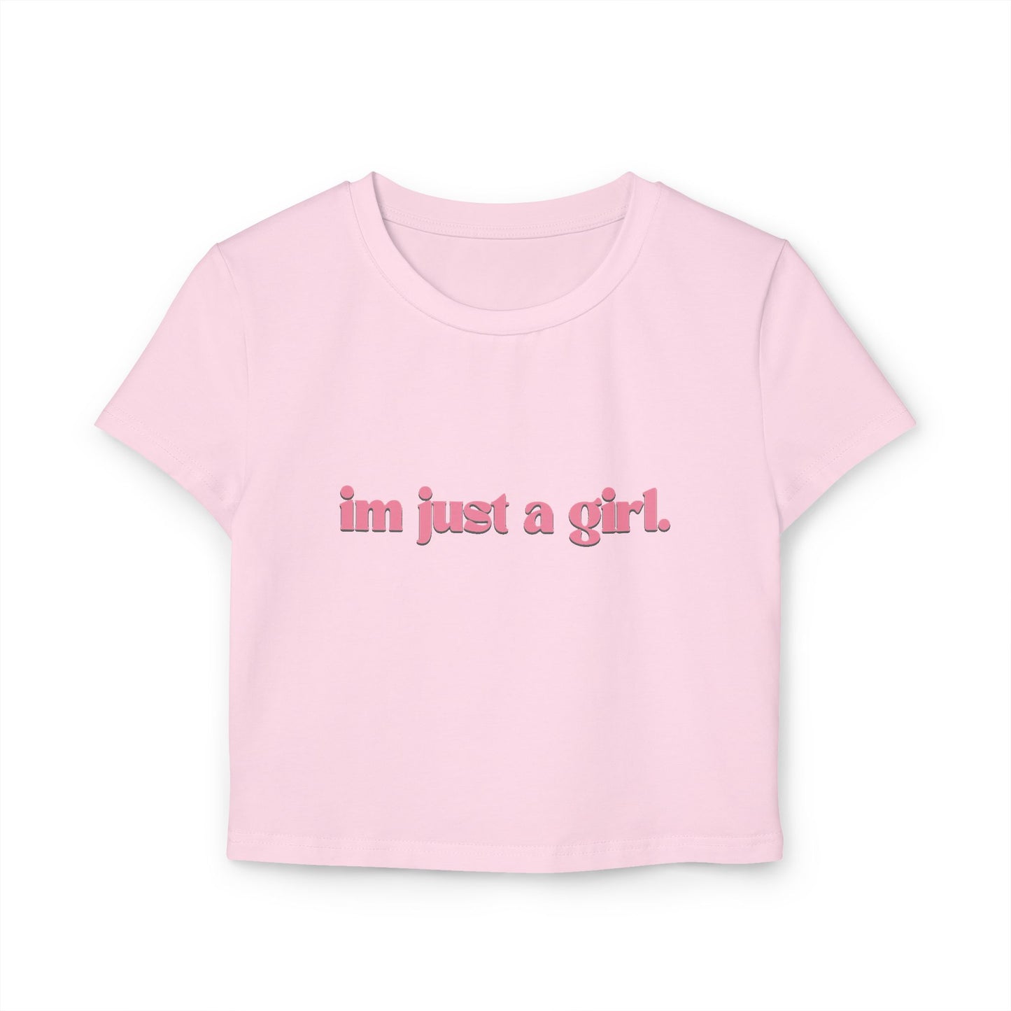Cute Baby Tee for Girls – Casual Summer Vibe, Perfect Gift for Birthdays & Celebrations, Fashionable Everyday Wear, Fun Graphic Tee, [...]