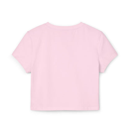 Racing Tee - Trendy Women's Sportswear, Perfect for Racing Fans, Casual Outings, Gifts for Her, Summer Style, Weekend Comfort