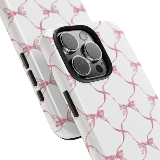 Stylish Tough Phone Case | Durable Protection with Elegant Design, Gift for Her, Trendy Accessory, Fashionable Tech, Everyday Use