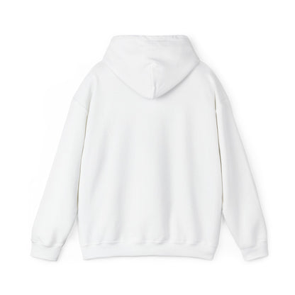 Pretty and Charming Cherry Hoodie - Cozy Unisex Sweatshirt for All Occasions, Fall Fashion, Gift for Her, Streetwear Style, Casual Comfort