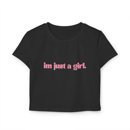 Cute Baby Tee for Girls – Casual Summer Vibe, Perfect Gift for Birthdays & Celebrations, Fashionable Everyday Wear, Fun Graphic Tee, [...]