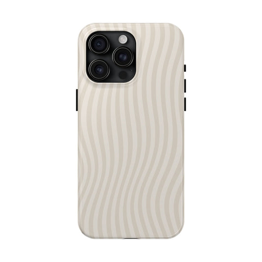 Stylish Phone Cases, Durable Cases for iPhone, Unique Cell Phone Accessories, Modern Phone Covers, Protective Cases