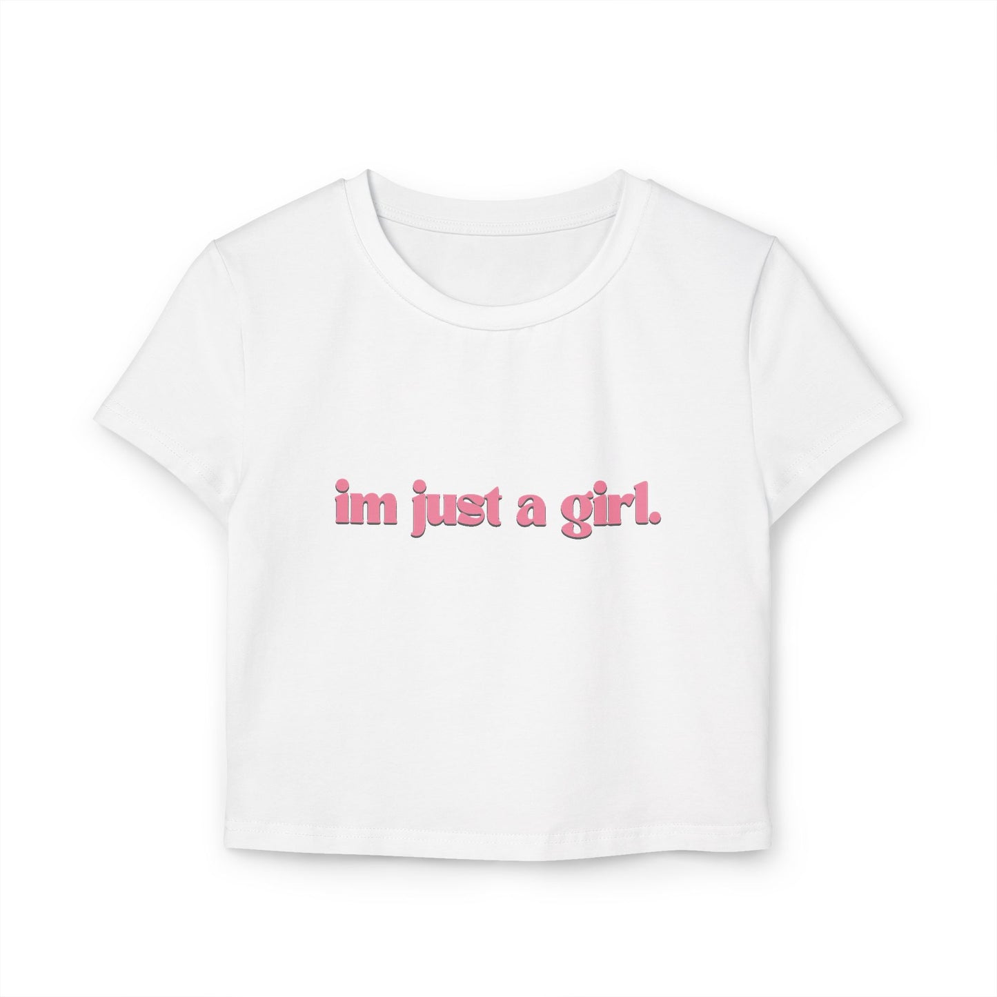 Cute Baby Tee for Girls – Casual Summer Vibe, Perfect Gift for Birthdays & Celebrations, Fashionable Everyday Wear, Fun Graphic Tee, [...]