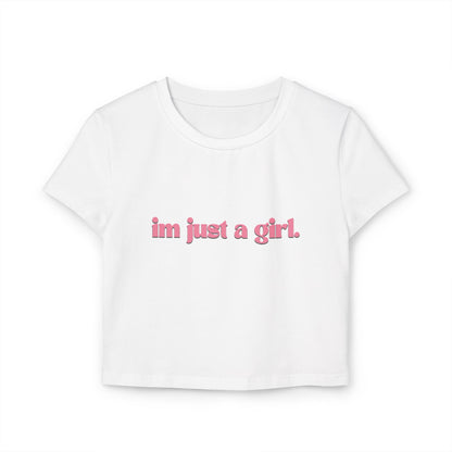 Cute Baby Tee for Girls – Casual Summer Vibe, Perfect Gift for Birthdays & Celebrations, Fashionable Everyday Wear, Fun Graphic Tee, [...]