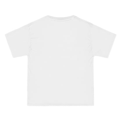 Sporty Car Graphic Tee, Car Enthusiast T-Shirt, Short-Sleeve Vehicle Shirt, Gift for Car Lovers, Automotive Apparel