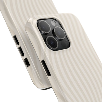 Stylish Phone Cases, Durable Cases for iPhone, Unique Cell Phone Accessories, Modern Phone Covers, Protective Cases