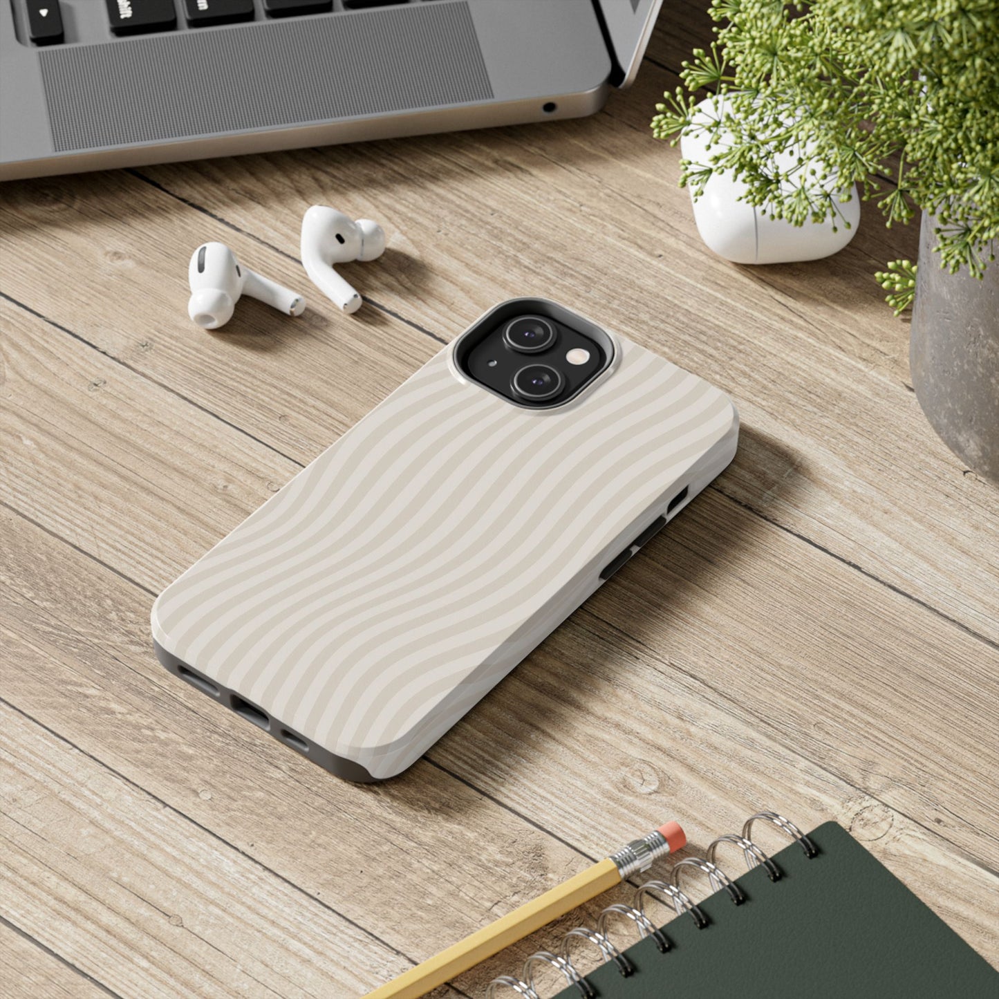 Stylish Phone Cases, Durable Cases for iPhone, Unique Cell Phone Accessories, Modern Phone Covers, Protective Cases