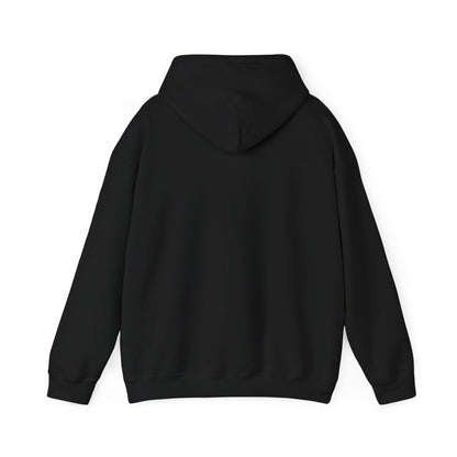 Pretty and Charming Cherry Hoodie - Cozy Unisex Sweatshirt for All Occasions, Fall Fashion, Gift for Her, Streetwear Style, Casual Comfort