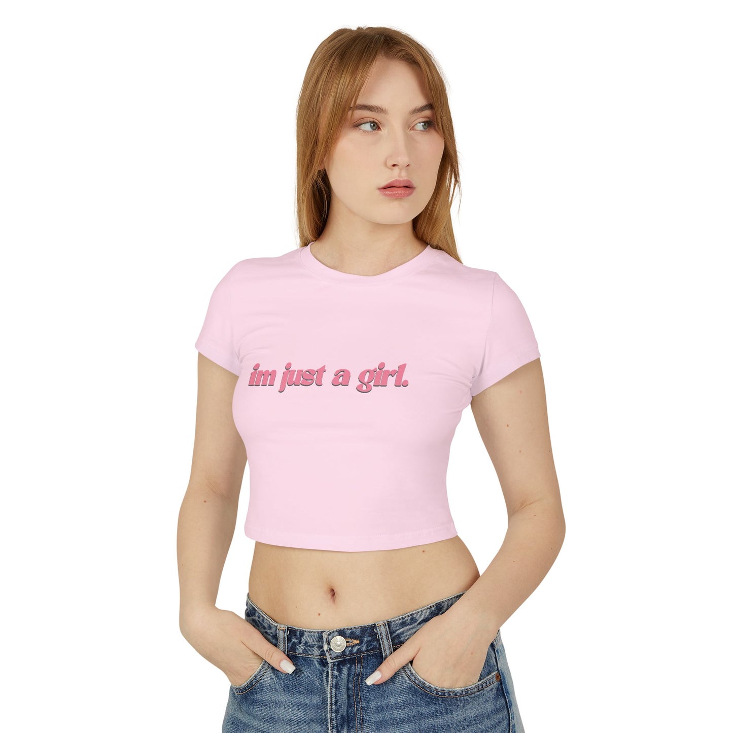 Cute Baby Tee for Girls – Casual Summer Vibe, Perfect Gift for Birthdays & Celebrations, Fashionable Everyday Wear, Fun Graphic Tee, [...]